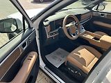 Hyundai Santa Fe 26 1,6 TGDI HEV 4WD STYLE PREM - náhled 21