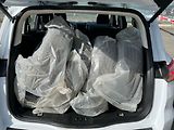 Ford S-MAX 2,5HYB,121kW,1.MAJ,CZ,SERVIS - náhled 7