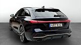 Audi A5 e-hybrid q S-Line Tech+ Kůže - náhled 3