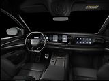 Audi Q7 (2026) 3.0 TDi - náhled 4