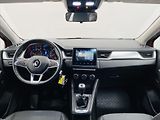 Renault Captur 1,0 TCe 67kW 1. maj. ČR - náhled 9