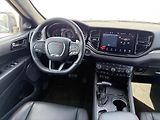 Dodge Durango (2024) 5.7 V8 HEMI R/T Tow And GO - náhled 15