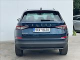 Škoda Kodiaq 2,0 TDI DSG Style NAVI+ACC - náhled 23