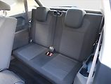 Volkswagen Tiguan Allspace (2020) Comfortline 2.0 TDI, 4X4 - náhled 16