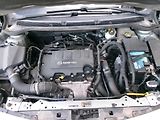 Opel Astra (2014) 1,4T KLIMA VÝHŘEV BT TEMP - náhled 24