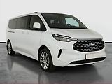 Ford Tourneo Custom (2024) 2.0 EcoBlue - náhled 1