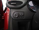 Opel Crossland X (2021) 1.2, ČR,1.maj, Serv.kniha - náhled 18