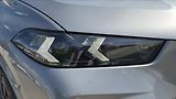 BMW X5 3,0 30d xDrive Msport DPH ČR - náhled 34