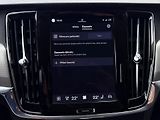 Volvo V90 CC B5 AWD (benzín) //REZERVACE - náhled 42