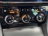 Škoda Superb (2022) 2.0 TDi, 2.maj,ČR, SportLine - náhled 17