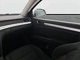 Škoda Superb (2014) Ambition 1.6 TDI, Navi - náhled 8