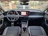Volkswagen Tiguan (2025) GOAL,1.5 eTSI,96kW,Tažné - náhled 8