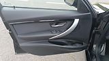 BMW Řada 3 320d MPaket 2,0D B47 Automat - náhled 24