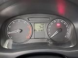Škoda Fabia (2008) 1.2, po STK, levný provoz - náhled 11