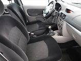 Renault Thalia (2010) 1.2 16V, servisované - náhled 7