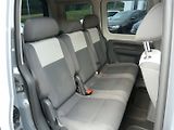 Volkswagen Caddy 1.2 tsi - náhled 15