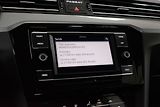 Volkswagen Passat TDI 110kW BUSINESS*2xPNEU*ČR 1 - náhled 30