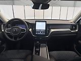 Volvo XC60 (2026) B5 2.0L 250+14 HPAT8 AWD CORE - náhled 7