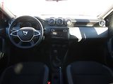 Dacia Duster (2018) 1.6 SCe, ČR, AC, temp - náhled 8