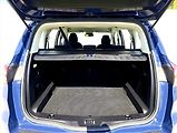 Ford S-MAX 1,5 Navigace,Tempomat,Tažné - náhled 9