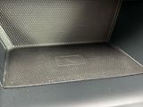 Volkswagen Golf 1,5 TSi 96 kW LIFE  REZERVACE - náhled 23