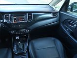 Kia Carens (2015) 1.7 CRDi, 7 míst, Serv.kniha - náhled 8