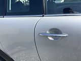Mini Clubman 1.4i 95PS CLUBMAN 154TKM TOP!! - náhled 69