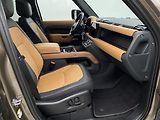 Land Rover Defender 110 D300 X AWD AUT REZERVACE - náhled 23