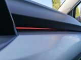 Volkswagen Golf (2022) 2.0 TDi DSG,IQ LED,ACC,PÁDLA - náhled 19