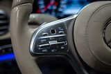 Mercedes-Benz Třídy S (2017) S350D PANORAMA - náhled 21