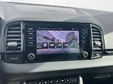 Škoda Karoq Sportline 7DSG 1,5TSI - náhled 17