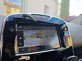 Renault Clio (2013) 1.2 16V Lutecia NAVI nové ČR - náhled 24