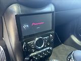 Mini Cooper 1,6 90kW PANORAMA,XENONY, A/T - náhled 14
