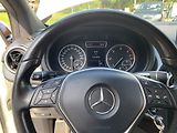 Mercedes-Benz Třídy B (2014) MERCEDES BENZ B 180 CDi  - náhled 20