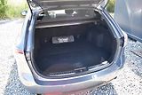 Mazda 6 2,0 16V EXLUSIVE,1.M,SERVIS! - náhled 16