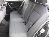 BMW Řada 1 (2010) 2.0D 116D, autoAC - náhled 10