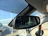 Opel Meriva 1,7 CDTI AUTOMAT - náhled 15