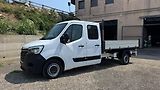 Renault Master (2024) Renault Master III DoKa Kipper - náhled 10