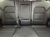 Kia Sportage (2019) 1.6 CRDi, Automat, Serv.kniha - náhled 10