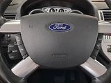 Ford Kuga (2012) 2.0 TDCi, 4X4, Automat - náhled 19