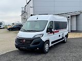 Pilote V600G Expression *TOP CENA* - náhled 1
