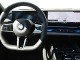 BMW Řada 5 (2026) - náhled 6