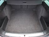 Škoda Superb (2011) Comfort 2.0 TDI, Automat, Navi - náhled 14
