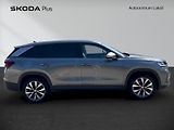 Škoda Kodiaq (2024) SELEC 4X4 TD 142/2.0 A7A - náhled 11