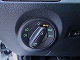 Škoda Fabia 1.0TSI Style, původ ČR,1.Maj. - náhled 37