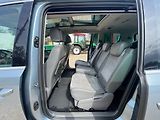 Volkswagen Sharan 2.0TDI 103kw*ZADÁNO* - náhled 15