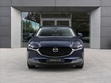 Mazda CX-30 2,5 140PS 6MT FWD Centre-Line - náhled 1