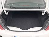 Peugeot 301 (2014) 1.2 VTi, Park. senzory - náhled 13