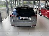 Škoda Scala Monte Carlo 1.0 TSI 85 kW - náhled 6
