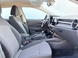 Škoda Fabia (2025) 1.0 TSI / 70 kW / SELECTION - náhled 10